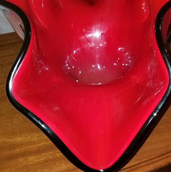 Murano Glass - Picture 4 of 11